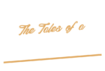 Vagabond_Logo_2x
