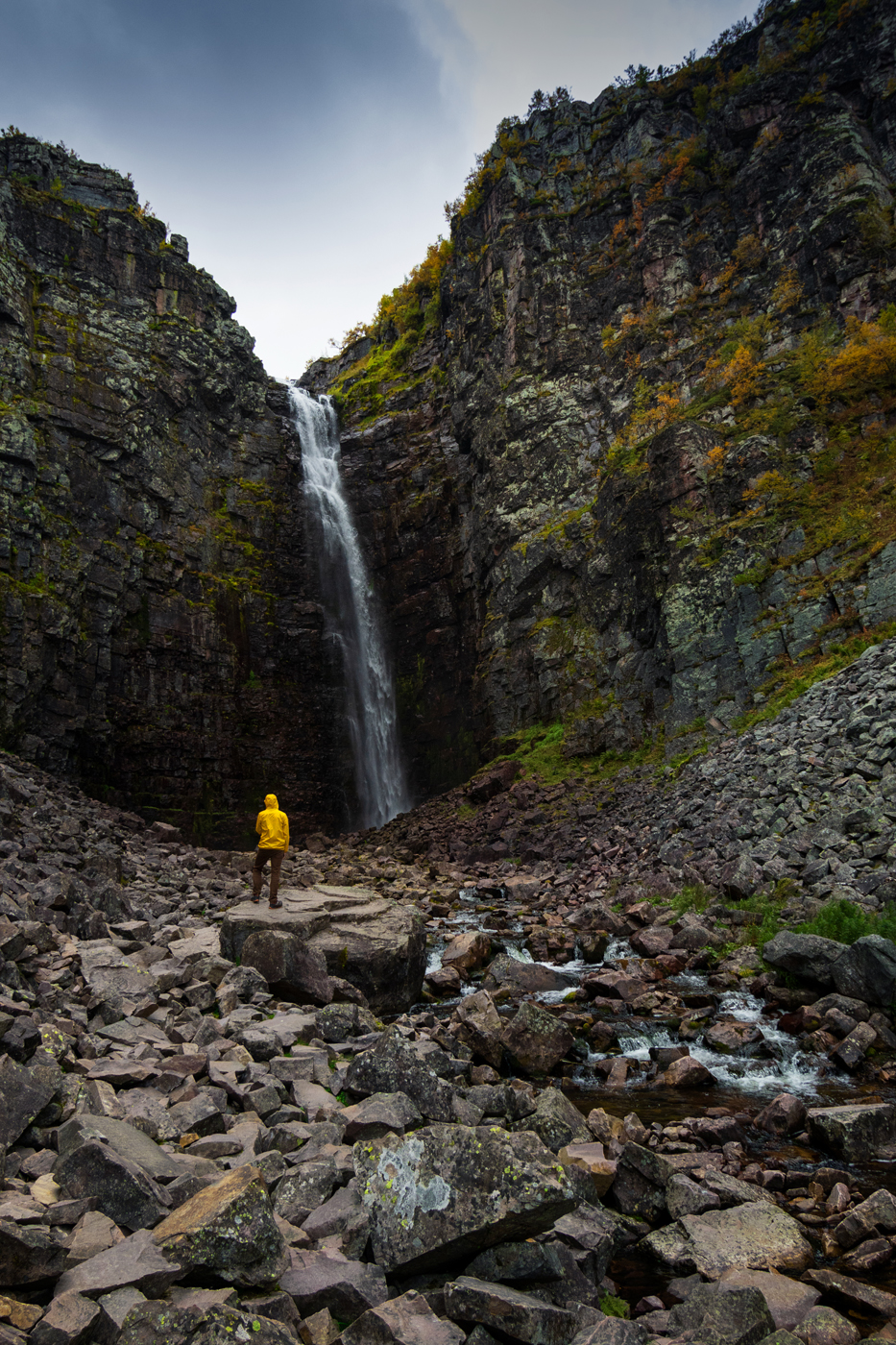 sweden-waterfall_©_MarkusEsche-1